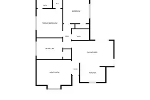 1609 Heights Dr, Katy, TX 77493 - Photo 33