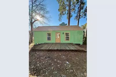 465 Impala Drive, Onalaska, TX 77360 - Photo 1