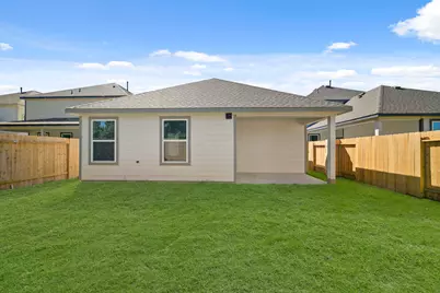 6619 Old Cypress Landing Lane, Humble, TX 77338 - Photo 21