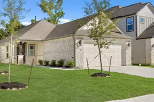 6619 Old Cypress Landing Ln, Humble, TX 77338 - Photo 27
