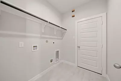 6619 Old Cypress Landing Lane, Humble, TX 77338 - Photo 19