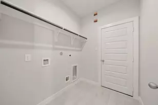 6619 Old Cypress Landing Ln, Humble, TX 77338 - Photo 19