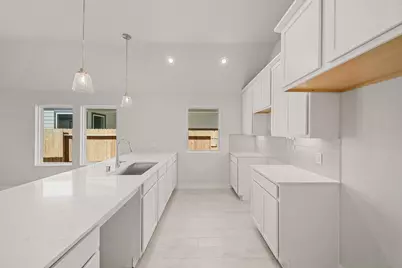 6619 Old Cypress Landing Lane, Humble, TX 77338 - Photo 5