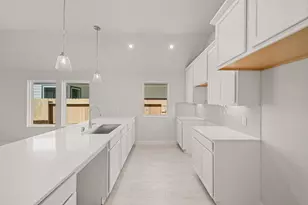 6619 Old Cypress Landing Ln, Humble, TX 77338 - Photo 5