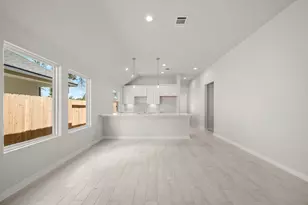 6619 Old Cypress Landing Ln, Humble, TX 77338 - Photo 3