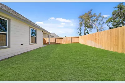 6619 Old Cypress Landing Lane, Humble, TX 77338 - Photo 23
