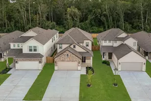 6619 Old Cypress Landing Ln, Humble, TX 77338 - Photo 29