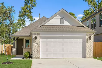 6619 Old Cypress Landing Lane, Humble, TX 77338 - Photo 25