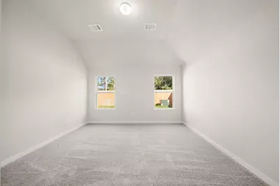 6619 Old Cypress Landing Lane, Humble, TX 77338 - Photo 11