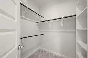 6619 Old Cypress Landing Ln, Humble, TX 77338 - Photo 15