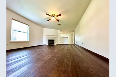 6323 Macquarie Drive, Katy, TX 77449 - Photo 3