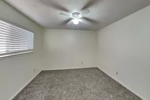 4907 Eagle Trail Dr, Houston, TX 77084 - Photo 15
