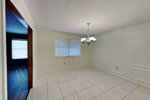 4907 Eagle Trail Dr, Houston, TX 77084 - Photo 7