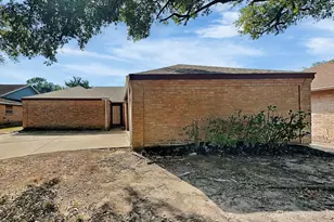 4907 Eagle Trail Dr, Houston, TX 77084 - Photo 1