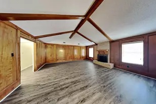4907 Eagle Trail Dr, Houston, TX 77084 - Photo 3