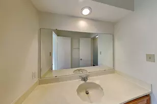 4907 Eagle Trail Dr, Houston, TX 77084 - Photo 17