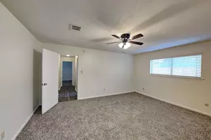 4907 Eagle Trail Dr, Houston, TX 77084 - Photo 13