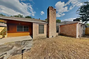 4907 Eagle Trail Dr, Houston, TX 77084 - Photo 19