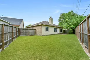 7002 Plaza Del Sol Dr, Houston, TX 77083 - Photo 25