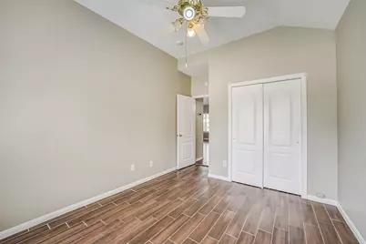7002 Plaza Del Sol Drive, Houston, TX 77083 - Photo 21