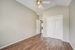 7002 Plaza Del Sol Dr, Houston, TX 77083 - Photo 21
