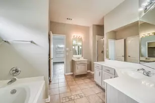7002 Plaza Del Sol Dr, Houston, TX 77083 - Photo 15