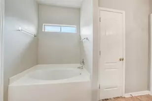 7002 Plaza Del Sol Dr, Houston, TX 77083 - Photo 17
