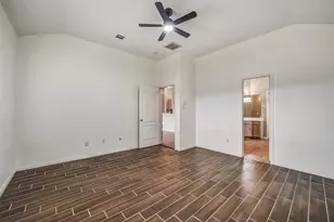 7002 Plaza Del Sol Dr, Houston, TX 77083 - Photo 13