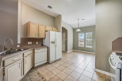 7002 Plaza Del Sol Drive, Houston, TX 77083 - Photo 7
