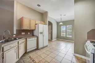 7002 Plaza Del Sol Dr, Houston, TX 77083 - Photo 7
