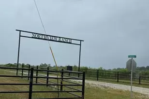 Lot 20 Clearlake Ln, Crockett, TX 75835 - Photo 1