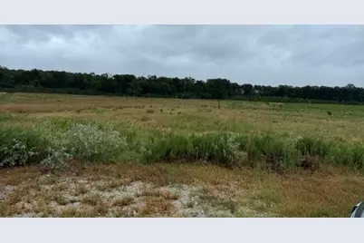 Lot 20 Clearlake Lane, Crockett, TX 75835 - Photo 3
