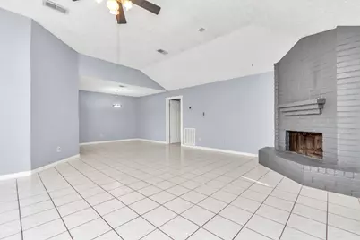 16206 New Field Drive, Houston, TX 77082 - Photo 7