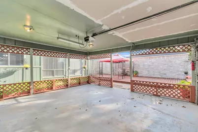 16206 New Field Drive, Houston, TX 77082 - Photo 5