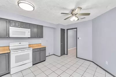 16206 New Field Drive, Houston, TX 77082 - Photo 15