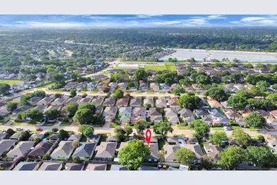 16206 New Field Drive, Houston, TX 77082 - Photo 25