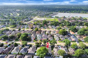 16206 New Field Dr, Houston, TX 77082 - Photo 25