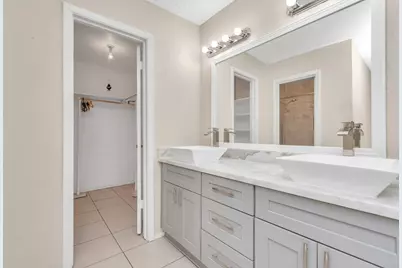 16206 New Field Drive, Houston, TX 77082 - Photo 21