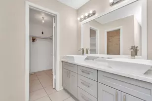 16206 New Field Dr, Houston, TX 77082 - Photo 21