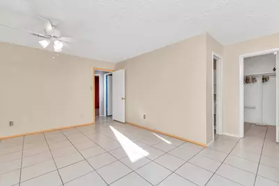 16206 New Field Drive, Houston, TX 77082 - Photo 19