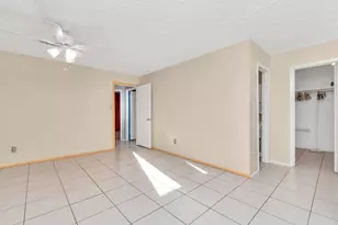 16206 New Field Dr, Houston, TX 77082 - Photo 19