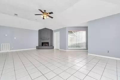 16206 New Field Drive, Houston, TX 77082 - Photo 9