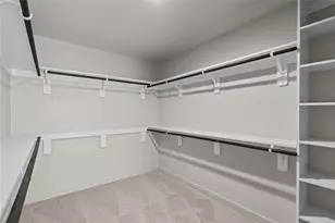 13332 Silver Egret Ln Ln, La Marque, TX 77568 - Photo 31