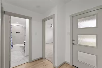 13332 Silver Egret Lane Lane, La Marque, TX 77568 - Photo 3