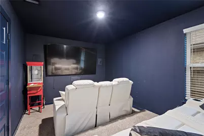 13332 Silver Egret Lane Lane, Texas City, TX 77568 - Photo 15