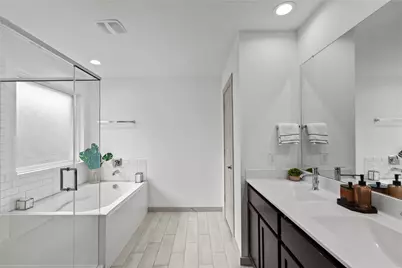 13332 Silver Egret Lane Lane, La Marque, TX 77568 - Photo 27