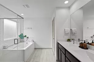 13332 Silver Egret Ln Ln, La Marque, TX 77568 - Photo 27