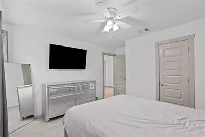 13332 Silver Egret Lane Lane, La Marque, TX 77568 - Photo 7