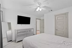 13332 Silver Egret Ln Ln, La Marque, TX 77568 - Photo 7