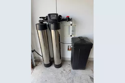 13332 Silver Egret Lane Lane, Texas City, TX 77568 - Photo 43